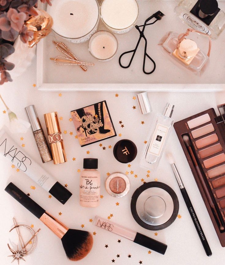 Local Make Up Best Local Makeup Brands You Can Buy Online (And for Cheap!) – BEAUTY N ...